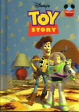 Usado, TOY STORY by Disney comprar usado  Enviando para Brazil