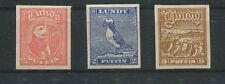 Lundy lokalpost 1942 gebraucht kaufen  Bürstadt