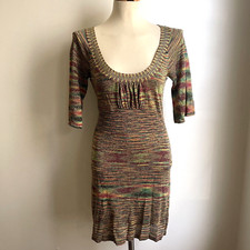 Vintage 90s guess for sale  Kew Gardens