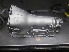 Chevrolet automatic gearbox for sale  NEWARK