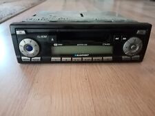 Blaupunkt boston c32 gebraucht kaufen  Blaibach