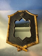 Vintage tracy porter for sale  New Braunfels