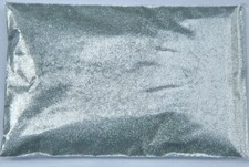 Paillettes chrome 5ogr d'occasion  Mont-de-Marsan