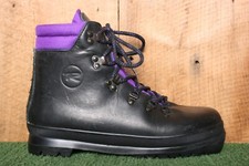 Vintage rossignal black for sale  Amherst
