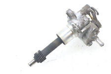 Pompe huile honda d'occasion  Saint-Quentin
