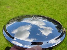 Austin hubcaps for sale  UK