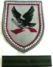 Klett bundeswehr verbandsabzei gebraucht kaufen  Stadtlohn