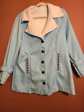 Cotton foundry women for sale  Saranac Lake