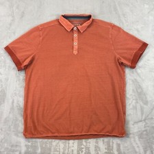 Bar blue polo for sale  Henderson
