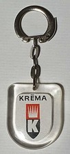 Porte cles krema d'occasion  Annonay