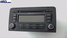 Radio kein code gebraucht kaufen  Rudelzhausen