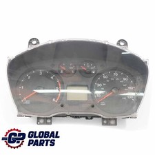 transit speedo for sale transit speedo for sale UK