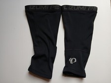 Pearl izumi men for sale  Boise