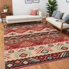 Rugs living room for sale  San Jose
