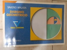 libro disegno usato libro disegno usato  Napoli