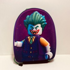 Lego lunchbag tasche gebraucht kaufen  Eutin