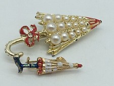 Vintage gold tone for sale  Wentzville