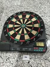 Vintage halex electronic for sale  Columbus