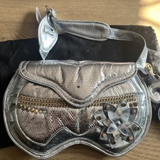 Preloved bracher emden for sale  TROON