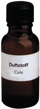 Eurolite nebelfluid duftstoff gebraucht kaufen  Bocholt