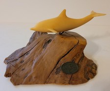 Vintage mid century for sale  Gulf Breeze