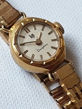 Jolie montre lip d'occasion  Épernay