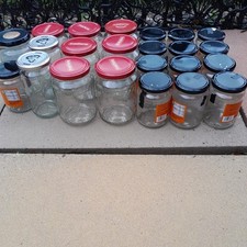 Bundle job lot for sale  BIRMINGHAM