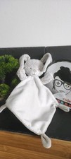Rabbit blanket tex d'occasion  Expédié en Belgium
