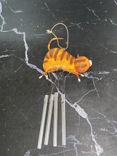 Small orange tabby for sale  Astoria