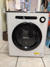 Iorbur dtd white for sale  Fort Myers