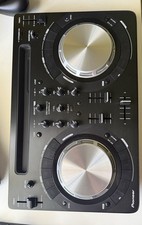 Pioneer ddj wego3 for sale  Tempe