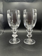 Pair mickey minnie for sale  Davenport