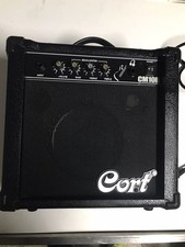 Cort cm10b guitar usato Cort cm10b guitar usato  Aprilia