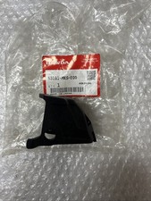 Fixation protège main d'occasion Fixation protège main d'occasion  Marseille XII