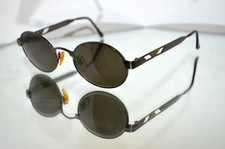 emporio armani comprar usado emporio armani comprar usado  Enviando para Brazil