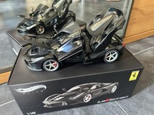 Modellautos hot wheels gebraucht kaufen  Sulzbach an der Murr