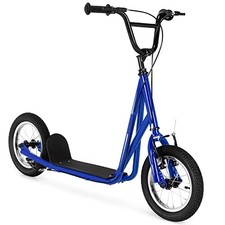 Goplus youth kick for sale  Haltom City