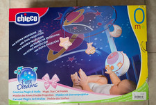 Giostrina magie stelle usato  Venzone