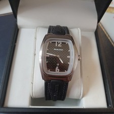 Michel jordi swiss gebraucht kaufen Michel jordi swiss gebraucht kaufen  Neuss