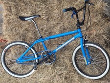 Old skool diamond for sale  BRIGHTON