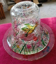 Yankee candle floral for sale Yankee candle floral for sale  NORTHAMPTON