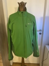 marmot softshell jacke gebraucht kaufen marmot softshell jacke gebraucht kaufen Neu-Ulm