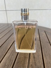Profumo allure chanel usato  Milano