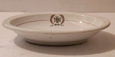 Norfolk western railroad for sale  Lancaster