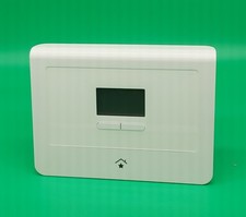 Rwe shc smarthome gebraucht kaufen  Großolbersdorf