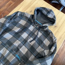 Vintage 00s y2k for sale  Artesia