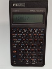 Vintage hewlett packard for sale  Ridgefield
