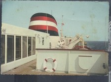 Schiff knudshoved linie gebraucht kaufen Schiff knudshoved linie gebraucht kaufen  Deutschland