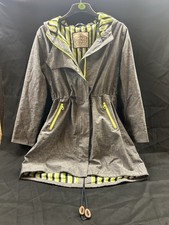 Jack murphy women for sale  BILSTON