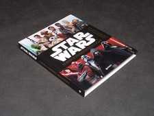 Star wars guida usato  Italia